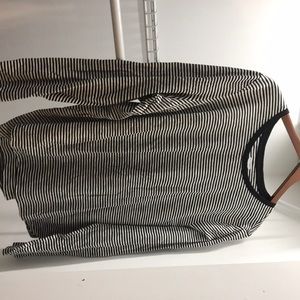 women’s long sleeve